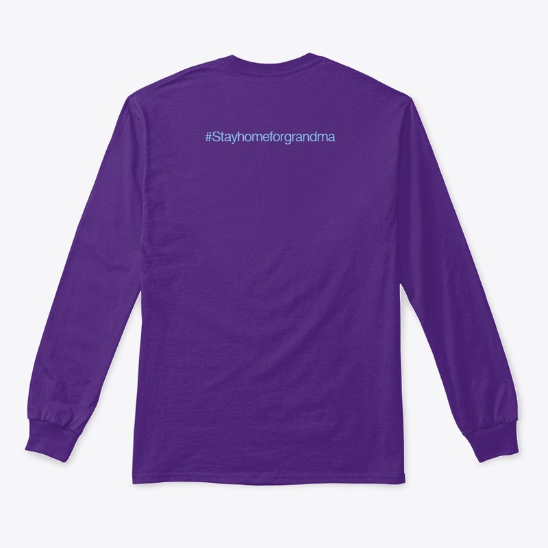 "Stay home" Collection