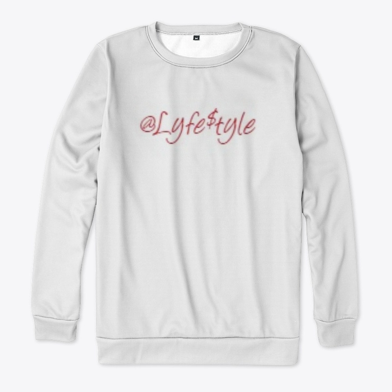 LyfeStyleClothing