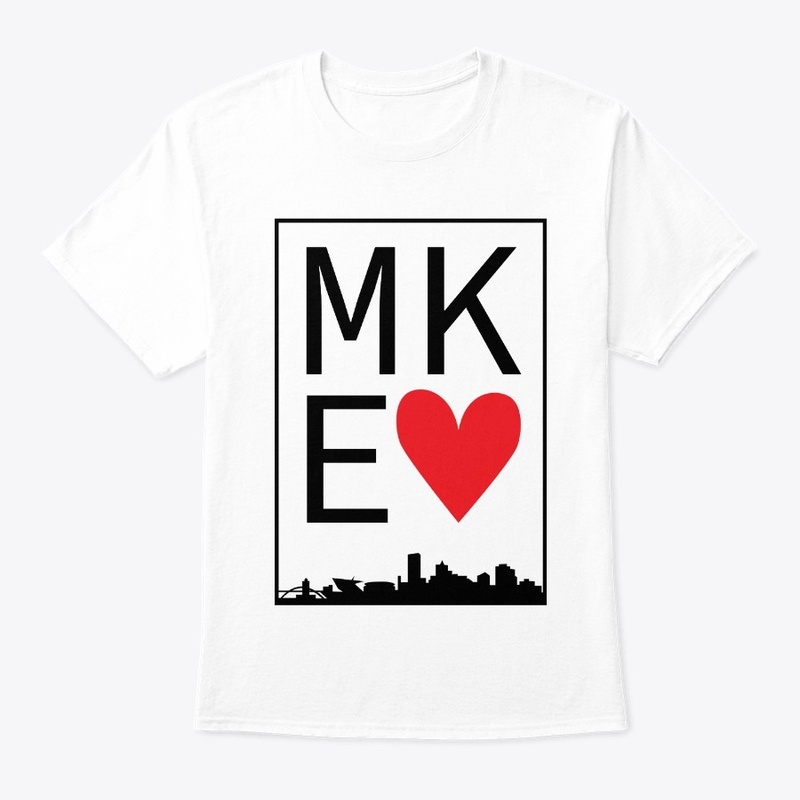 Heart MKE