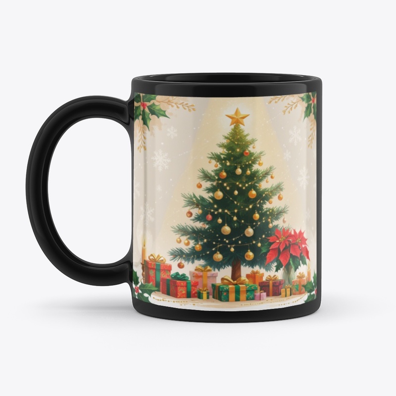 Twinkle Tree 
