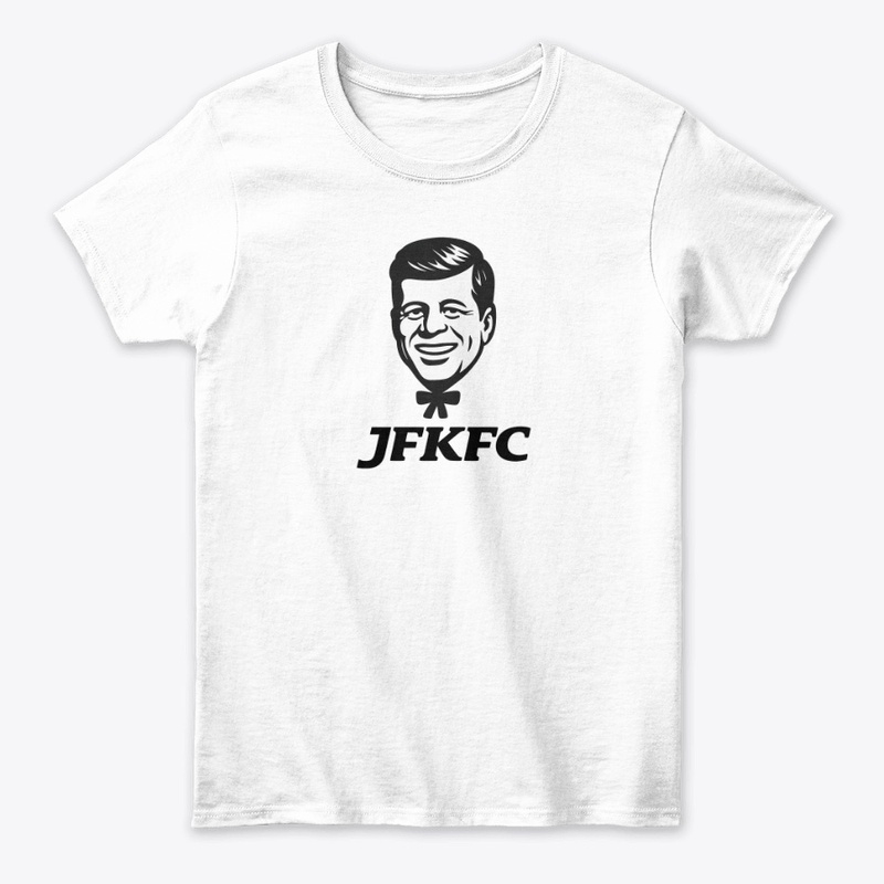 JFKFC