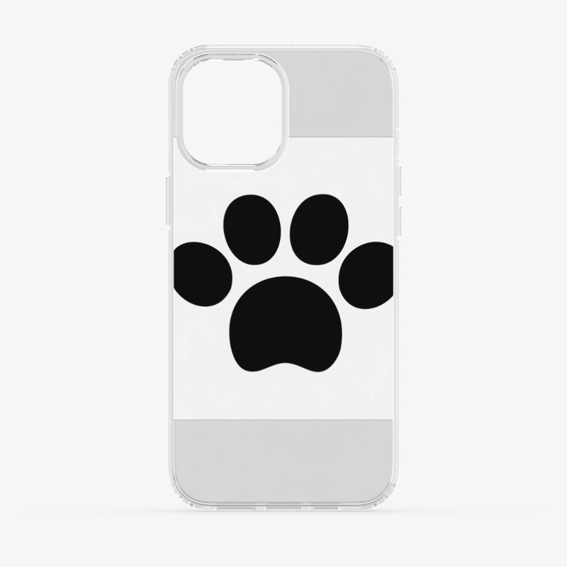PAW Collection 1