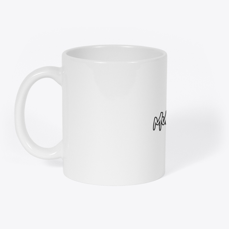 Must Have Musa Baby 1st Addition Apparel