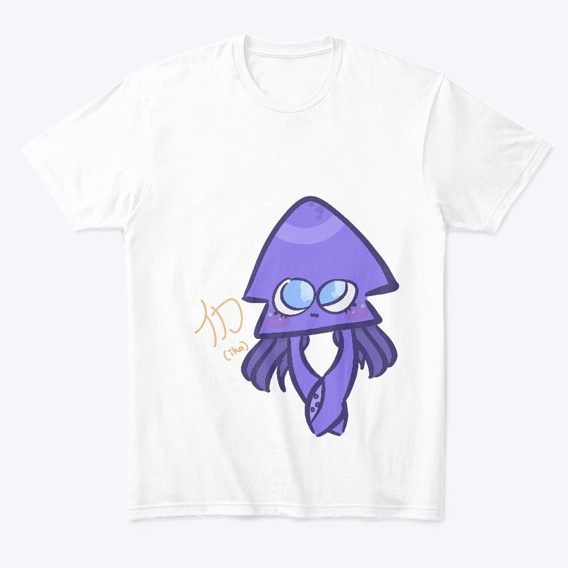 germ