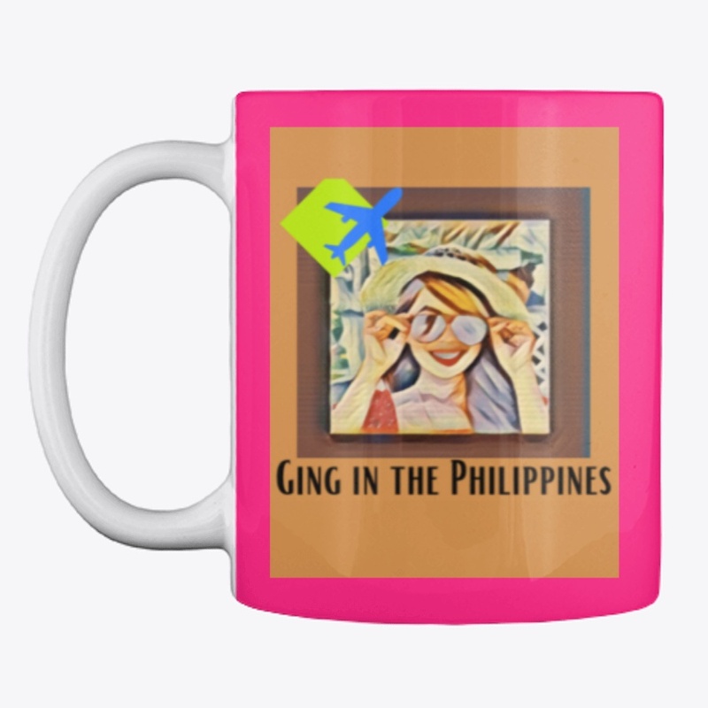 Mugs