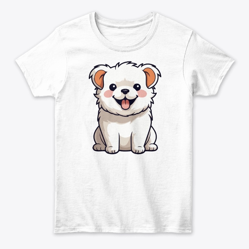 dogsloves