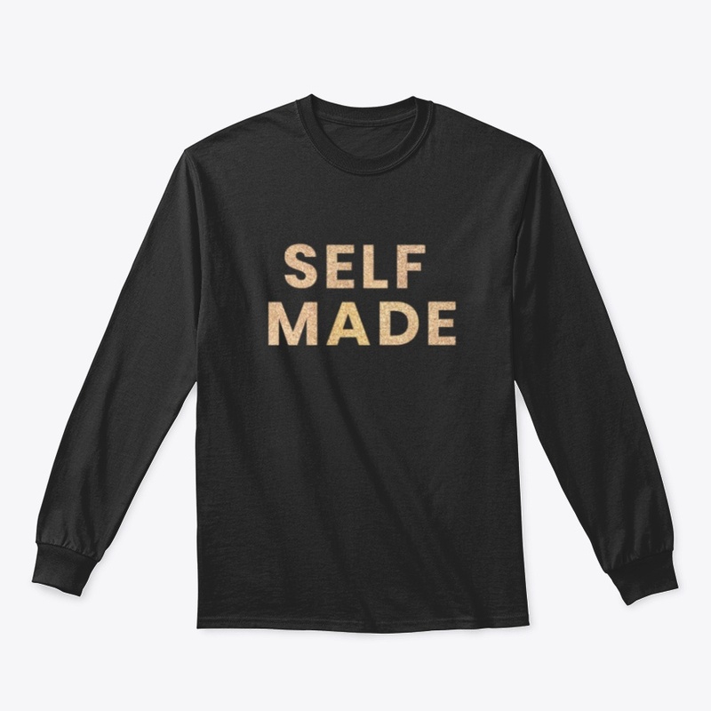 Self Made