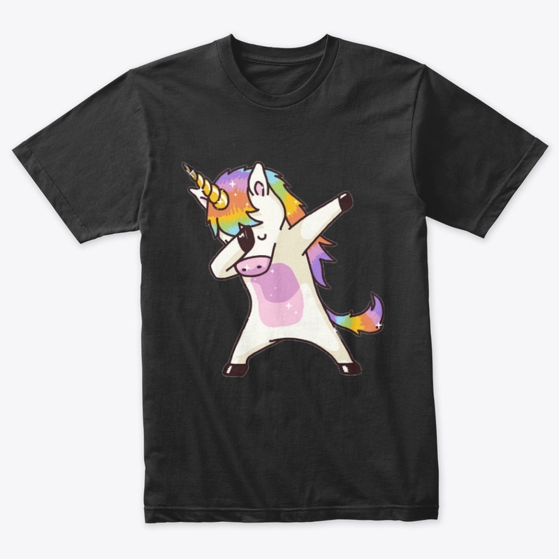licorne 