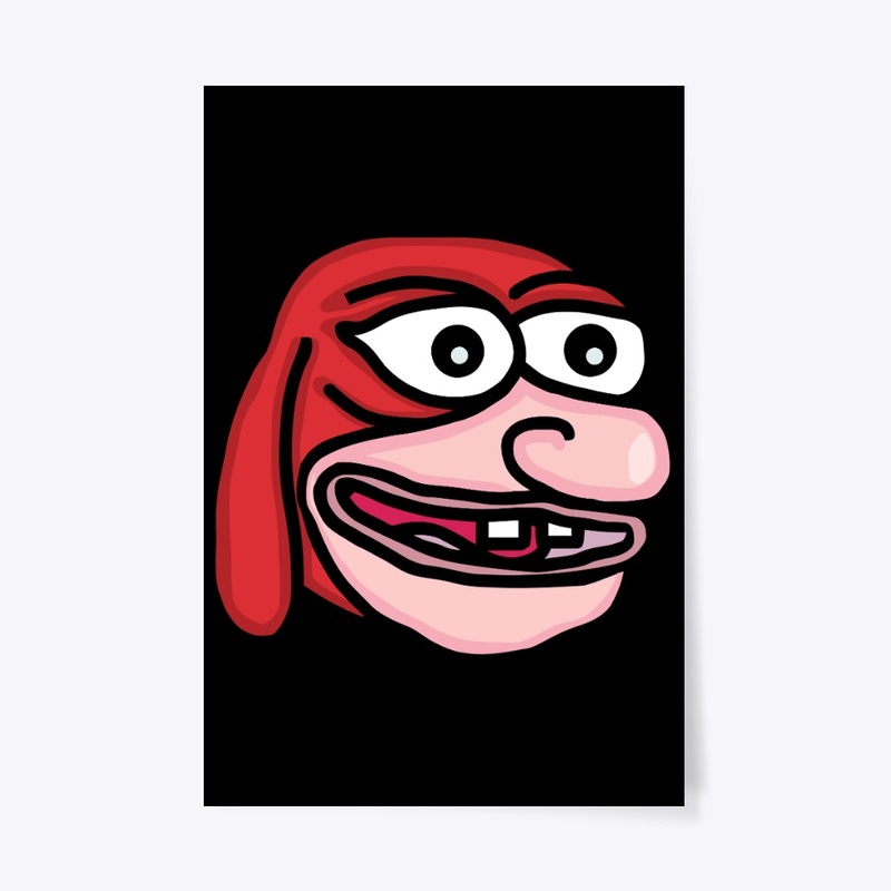 FeelsGoodMan