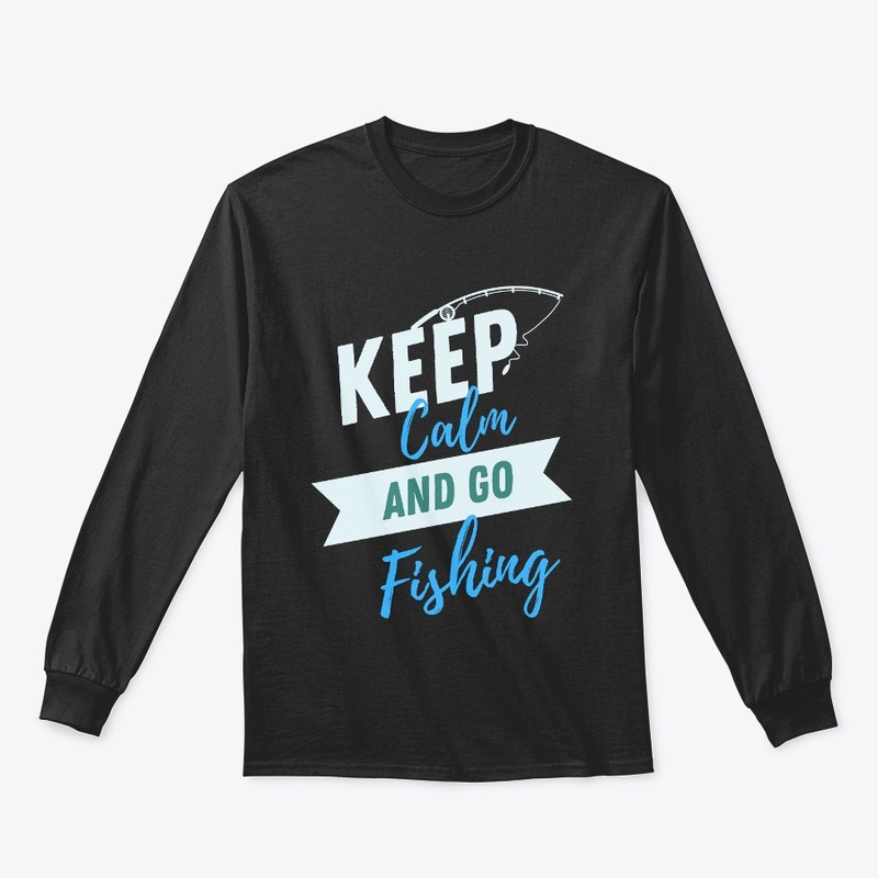 Attitude T - Shirt