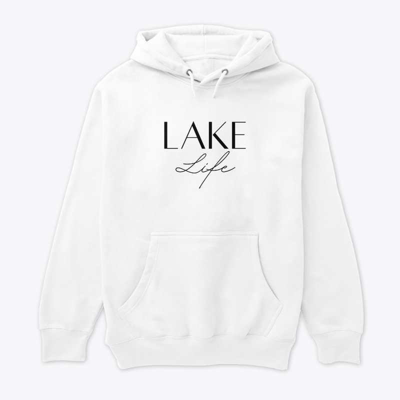 Lake Life