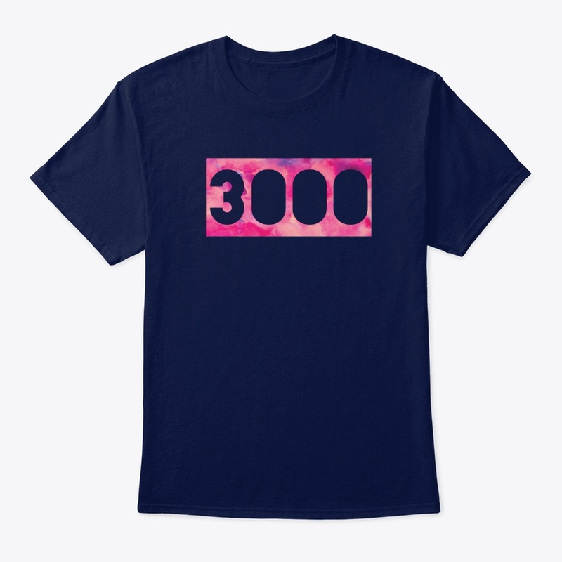 3000x