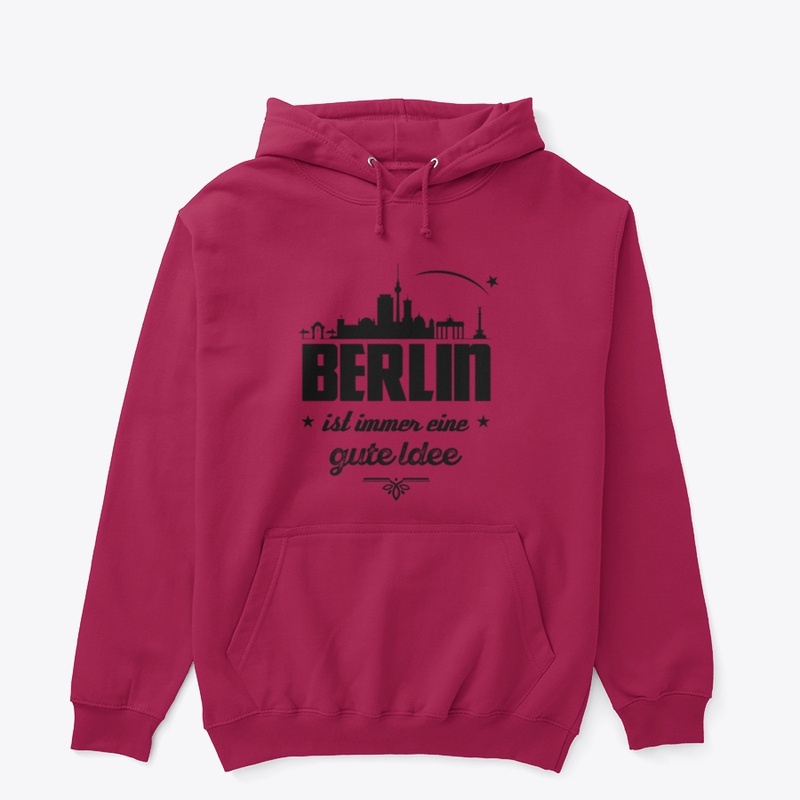 Berlin