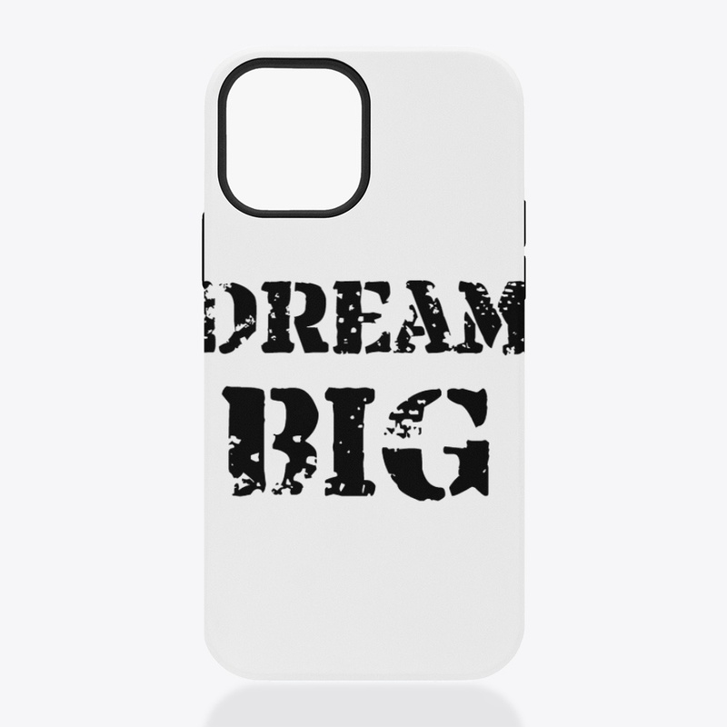  dream collection