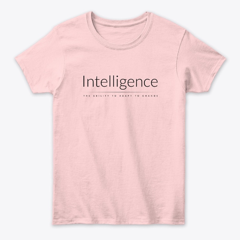 Intelligence 02