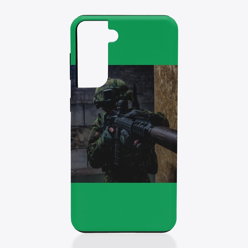 MilitaryOpfo