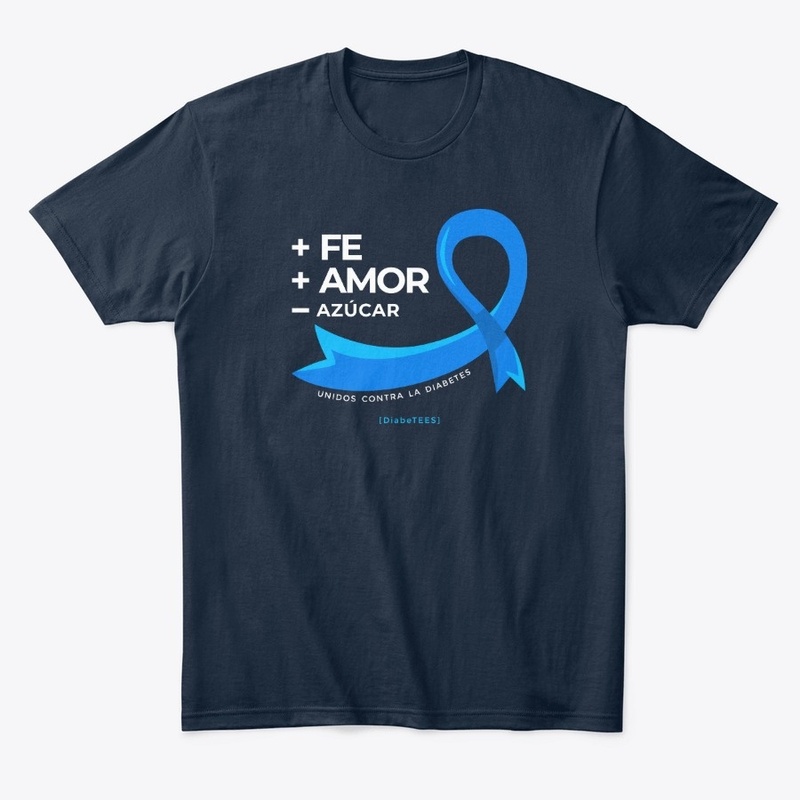 DiabeTEES