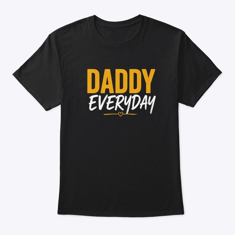 New DE Design