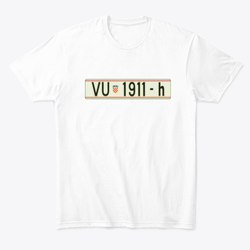 Vukovar 1911 h Torcida Split