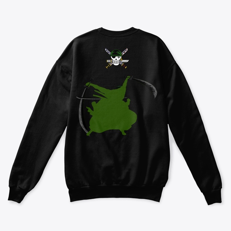 Zoro