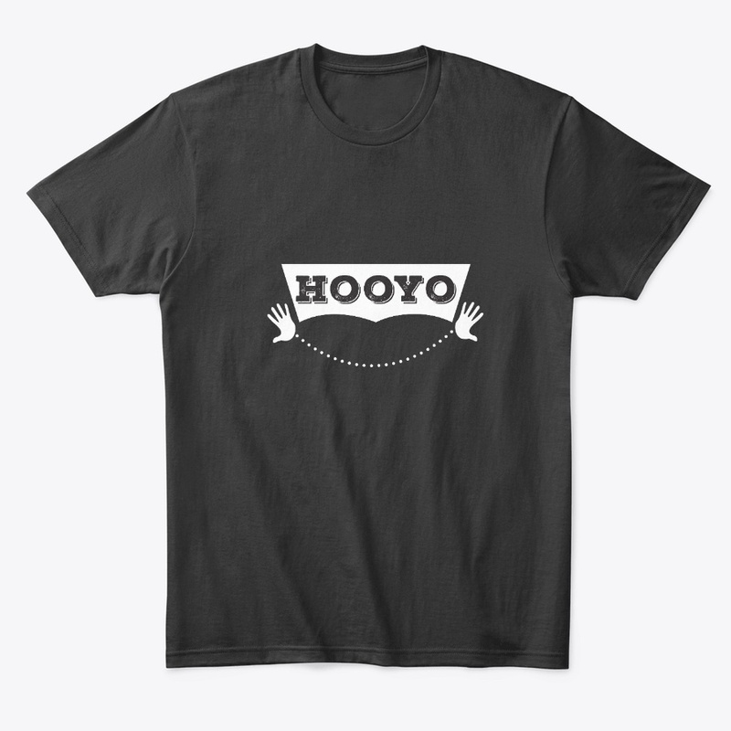 Hooyo
