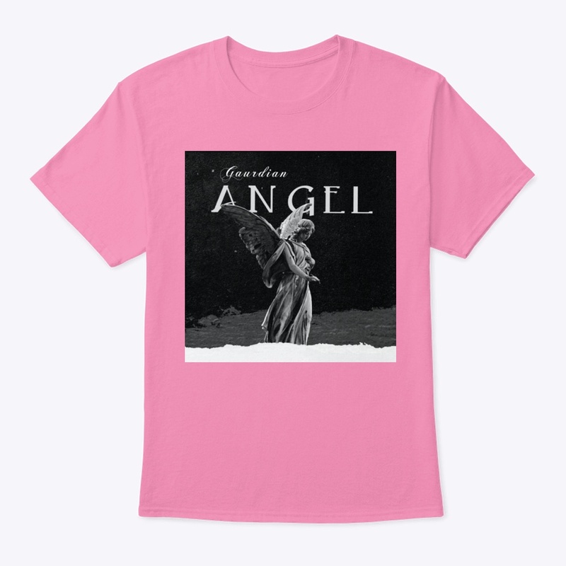 The Guardian Angel