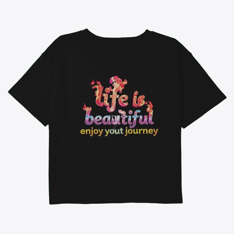 I will design a creative t shirt