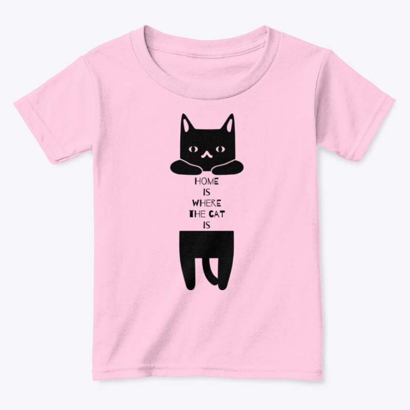 Babycat