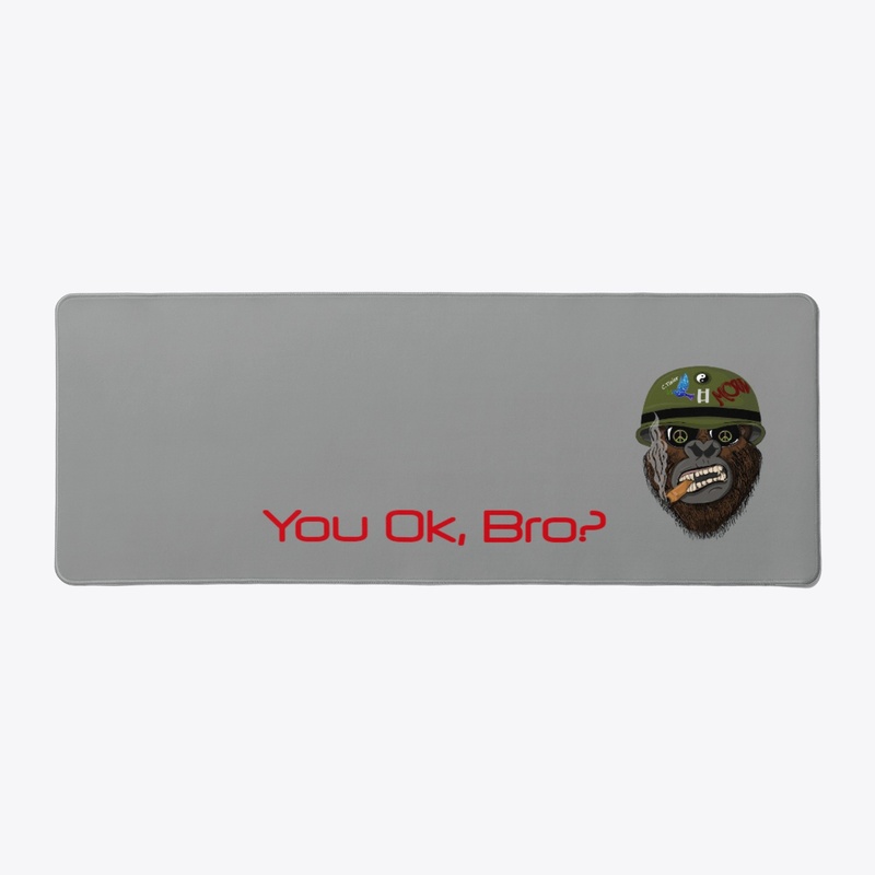 BRO