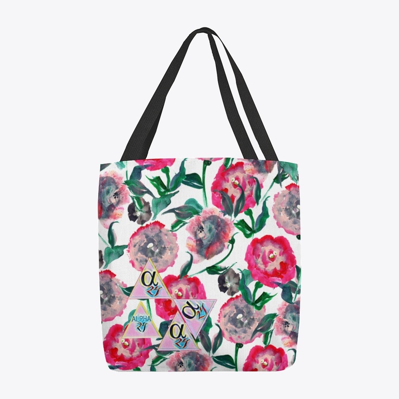 THE FLOWER POWER 2 COLLECTION