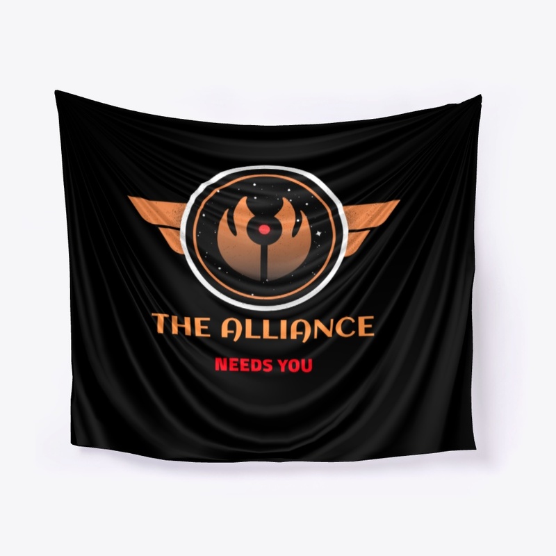 Alliance Series