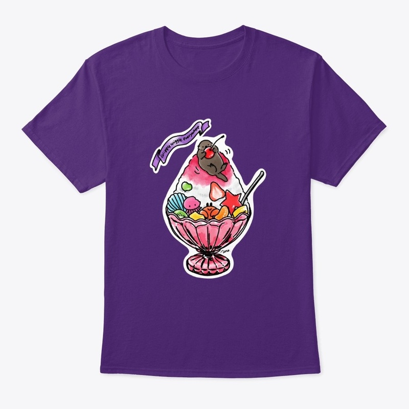 UNO-Dessert-Appr.