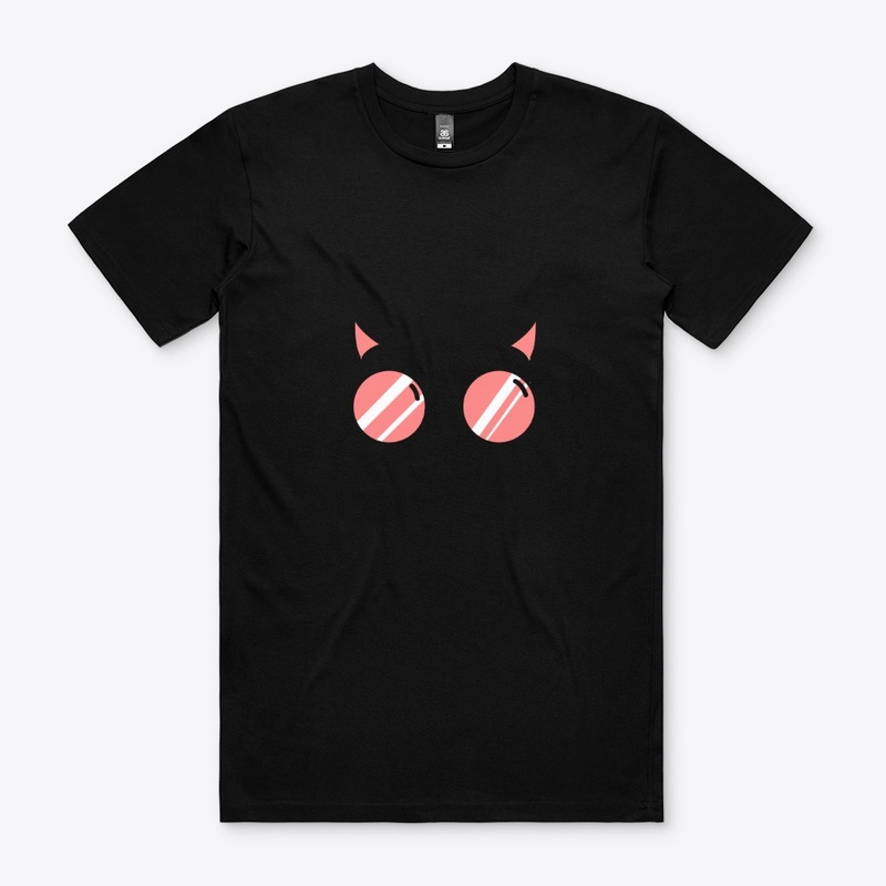 cat pet lover