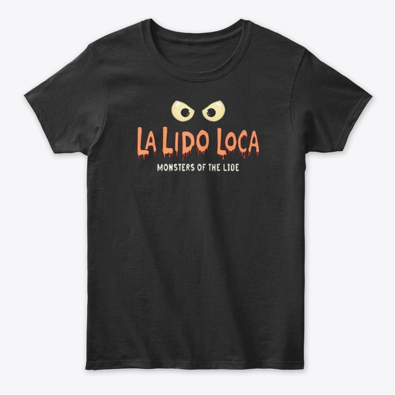 Limited Edition 02102535
