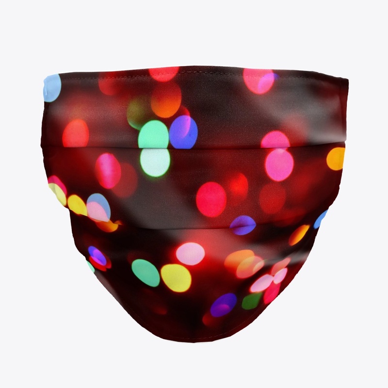 LUCES