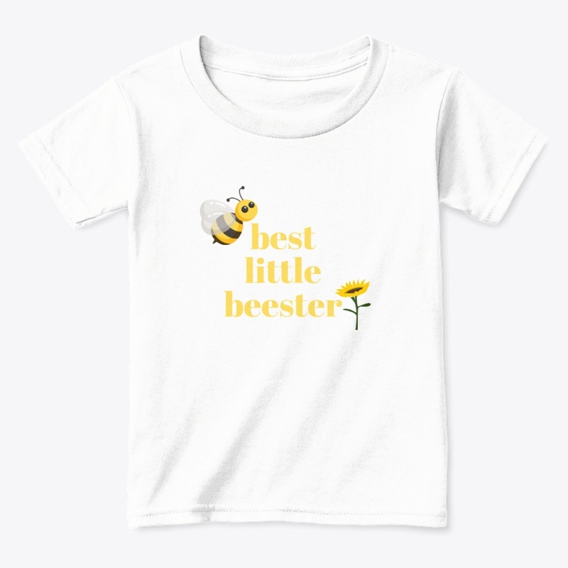 Best Little Beester