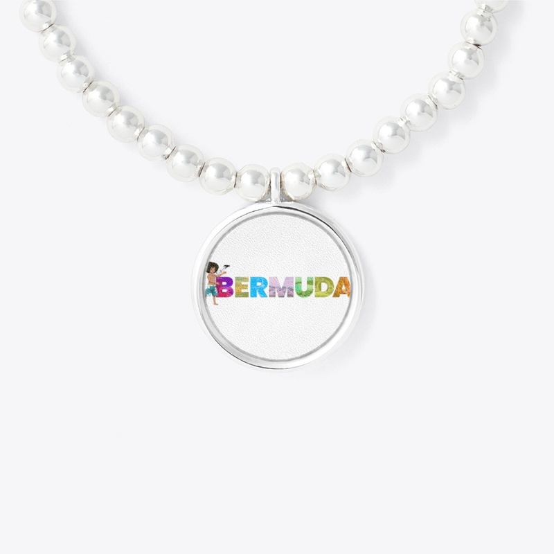 Official Bermuda Marquee V1