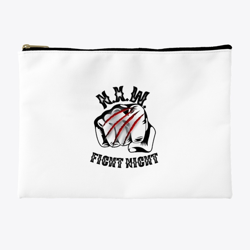 NXW Accessories