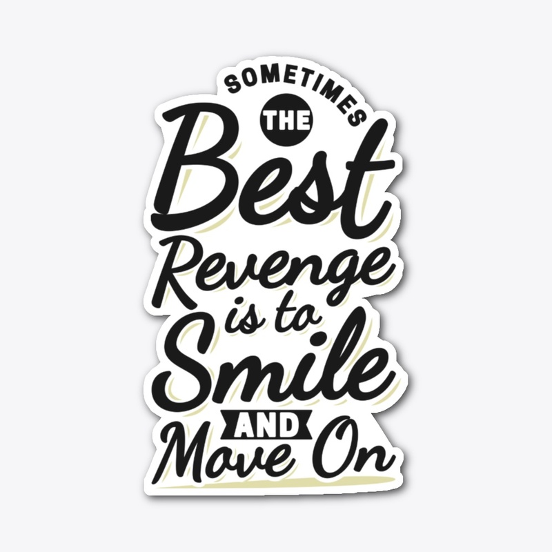 motivational