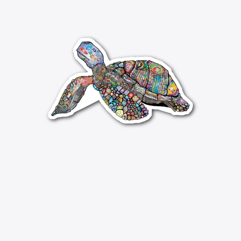 Turtle