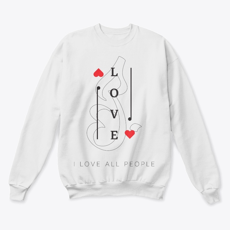 love