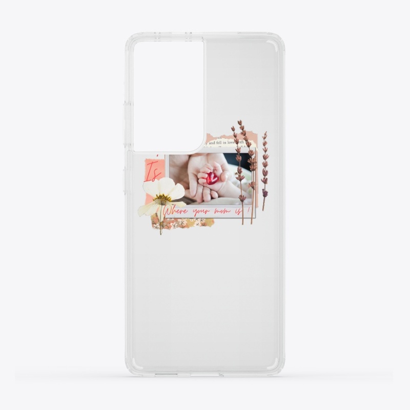 Mother's Day collection 