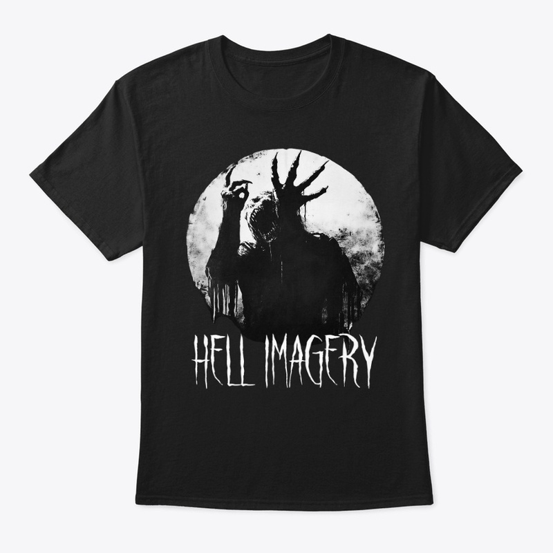 HELLIMAGERY#010