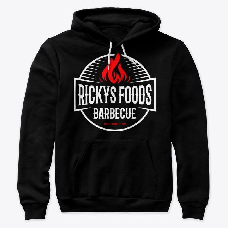 Rickysfoods 