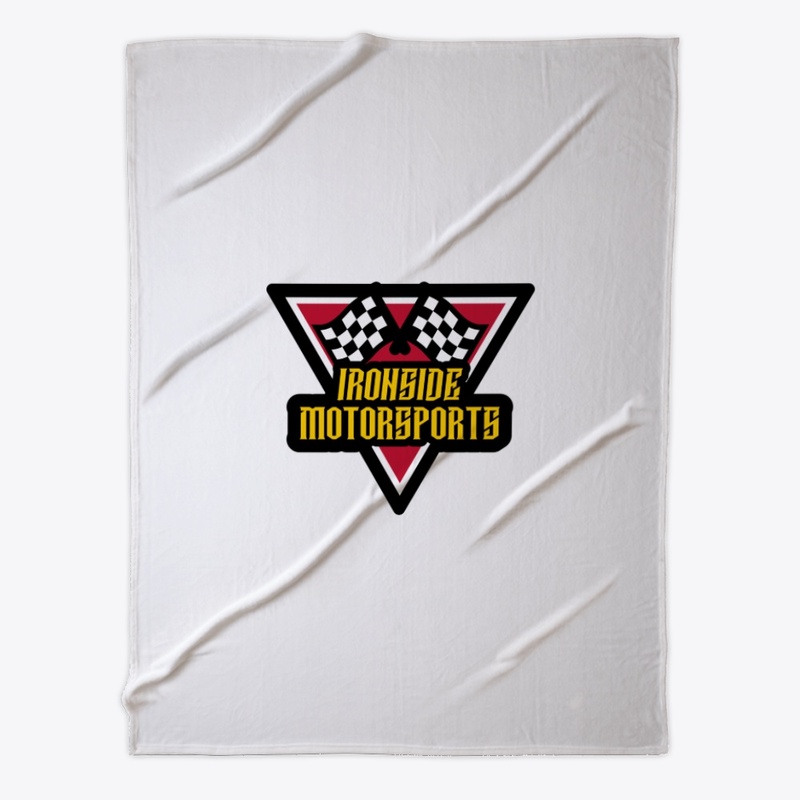 Ironside Motorsports