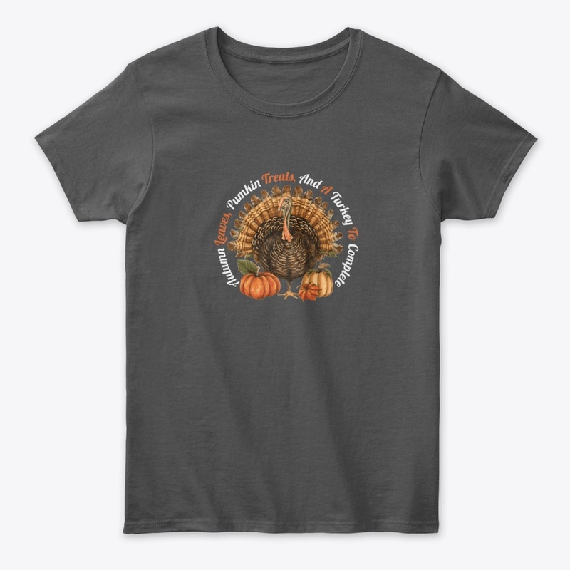 Thaksgiving t-shirt design