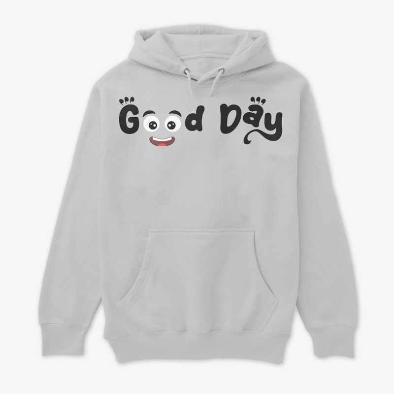 Good Day Design