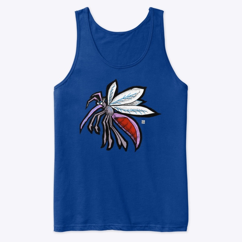 Minnesota State Bird