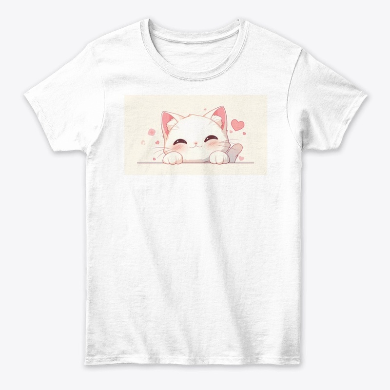 cute cat1
