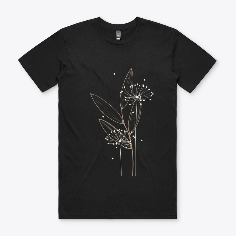 Simple design  